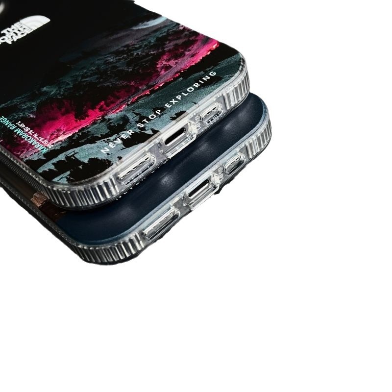 💖Odblaskowe etui na telefon😍