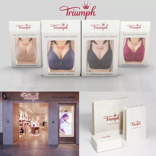 Frete grátis🔥Último dia para desconto🔥Sutiã sem costura plus size para mulheres 【M-5XL】