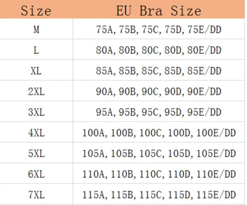 Σετ 6 τεμαχίων🔥Triumph - Ice Silk Wireless Seamless Bra [S-XL] Σετ 3 τεμαχίων (3 σουτιέν, 3 εσώρουχα)