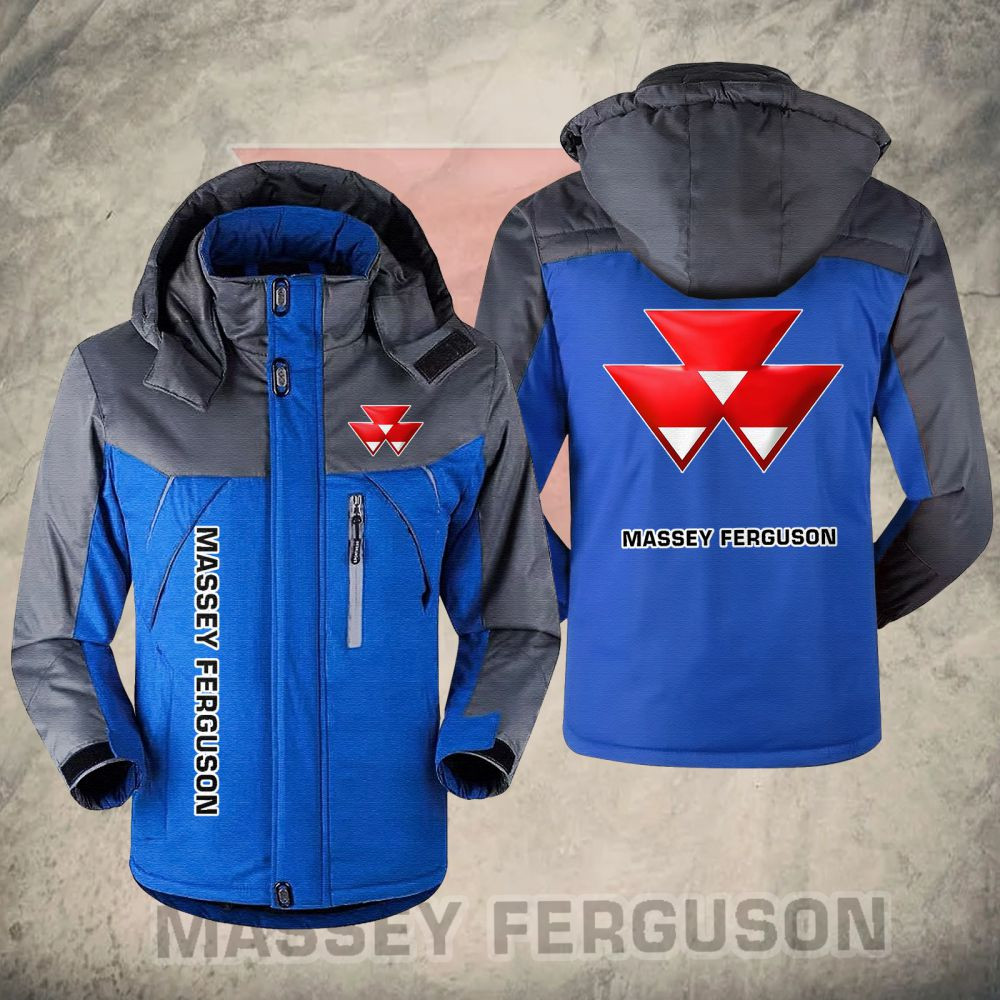 Massey Ferguson VITTV016