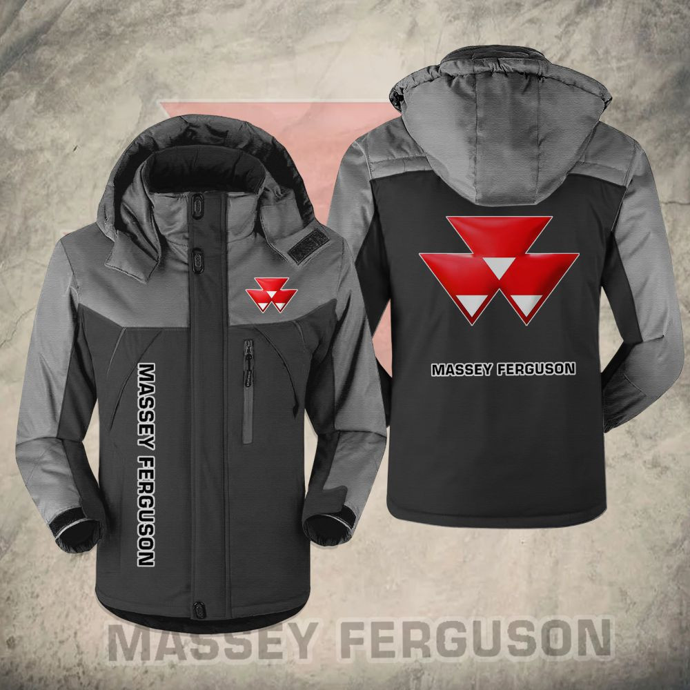 Massey Ferguson VITTV016