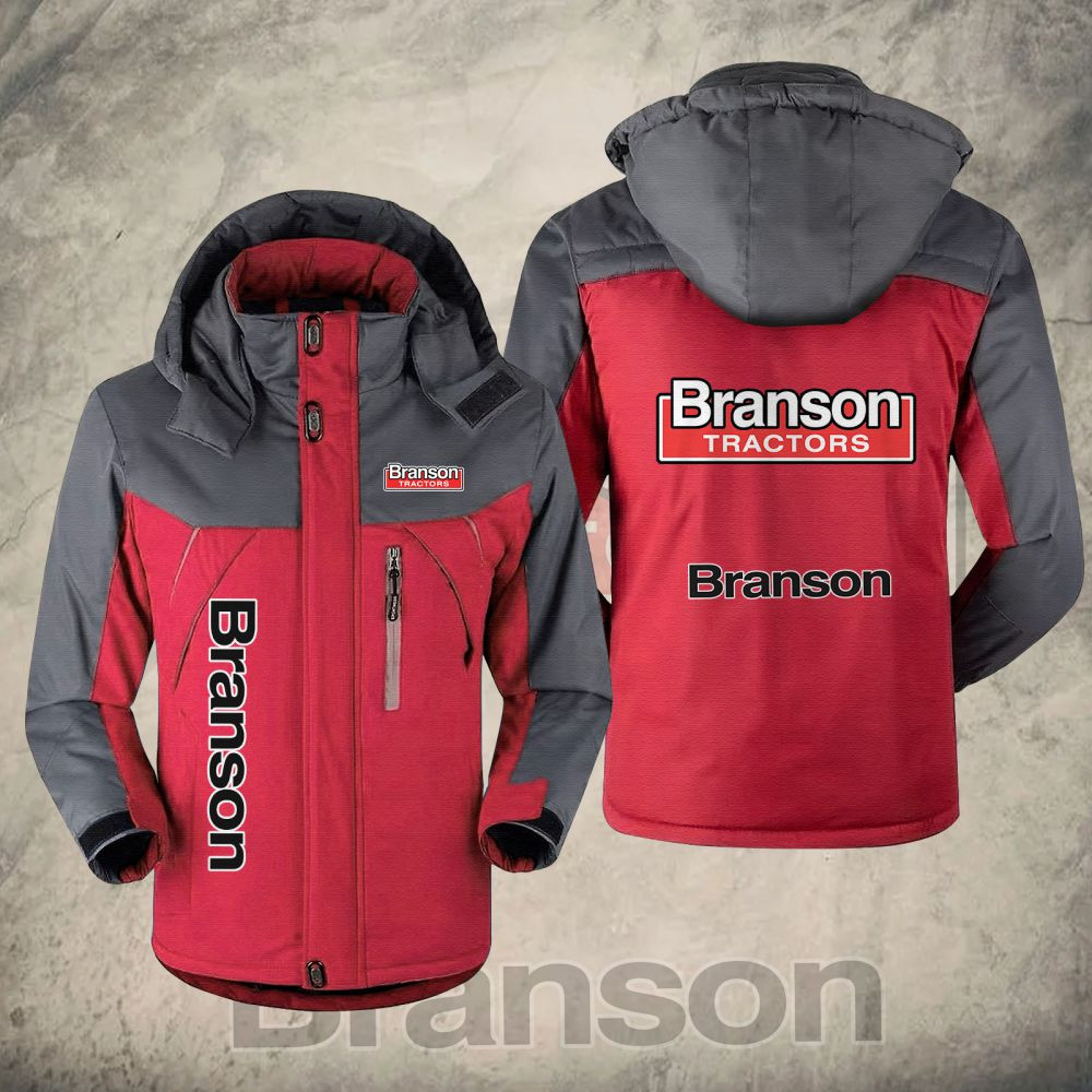 Branson traktori VITTV004