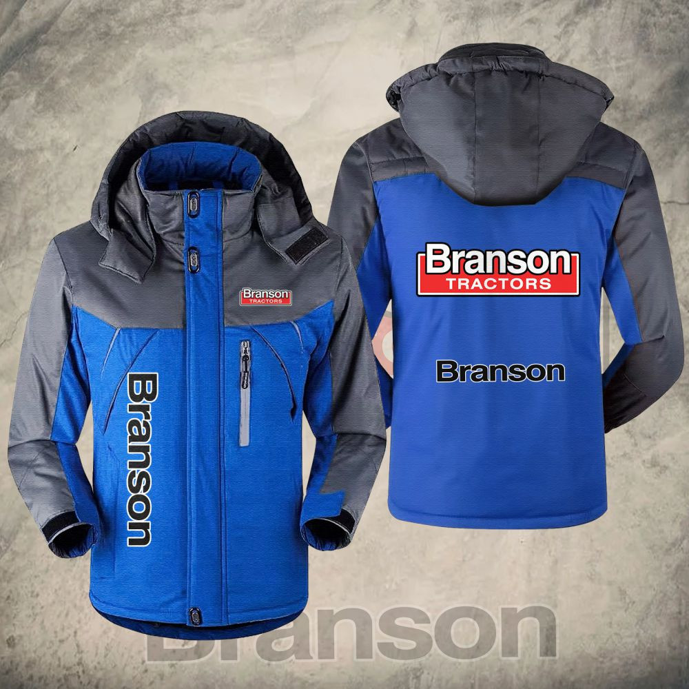 Branson traktori VITTV004