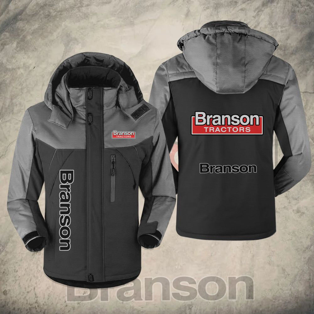 Branson traktori VITTV004