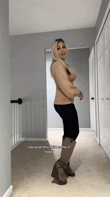 width=328