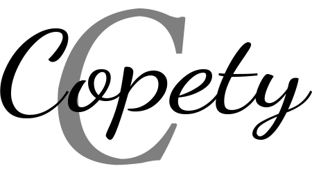 Copety.com