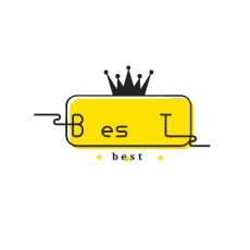 bestgiftpod.com