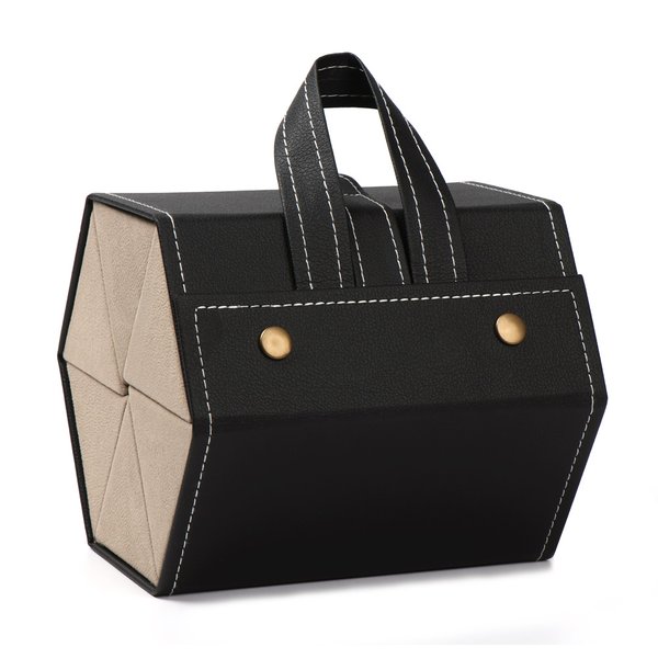 2022 Christmas Sale Multi Sunglasses Case -The Best Surprise Gift