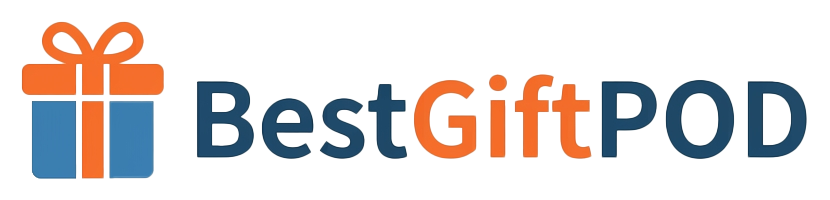 bestgiftpod.com