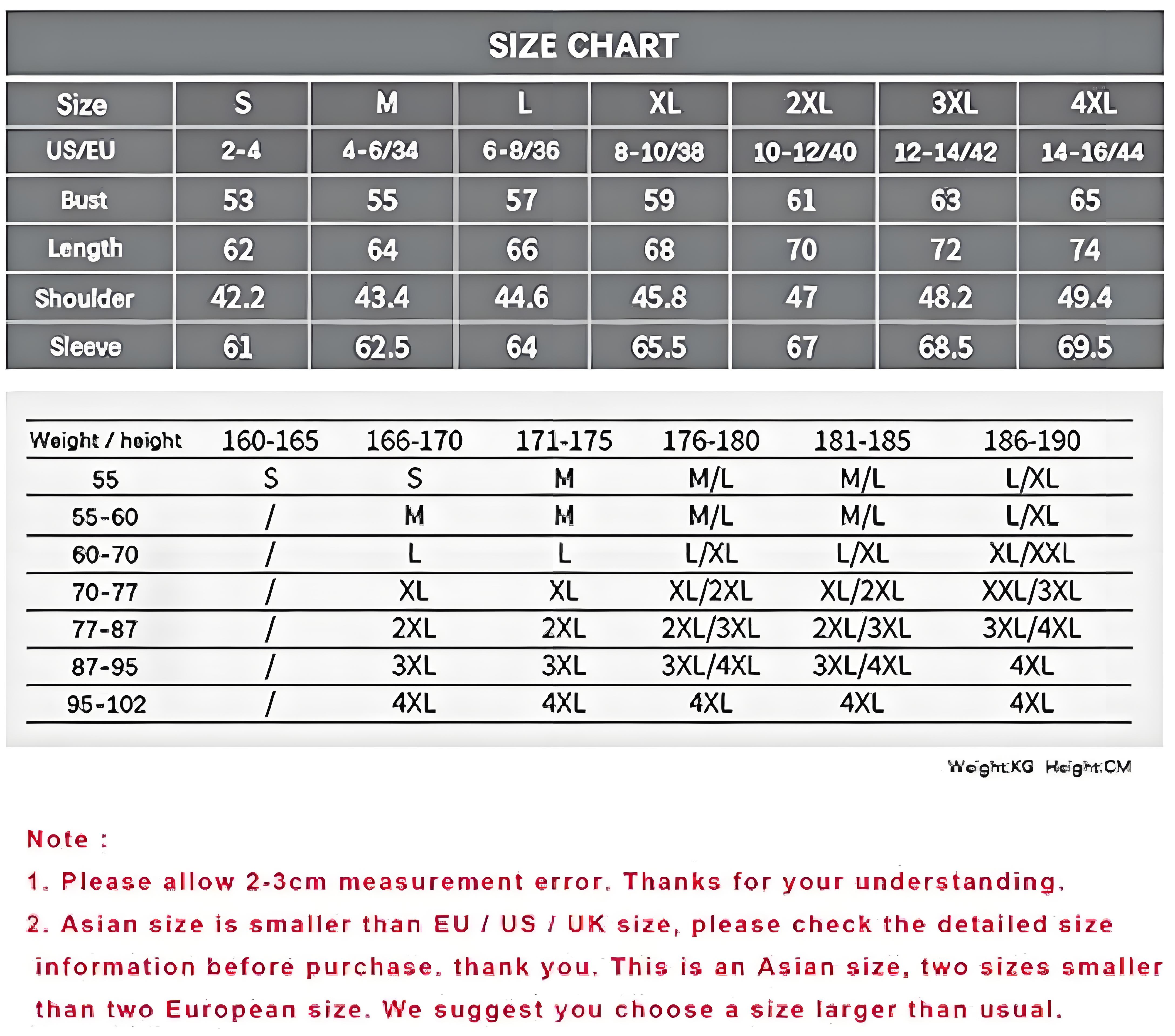 Heated Jackets, USB Electric Heating Unisex Hooded Jacket