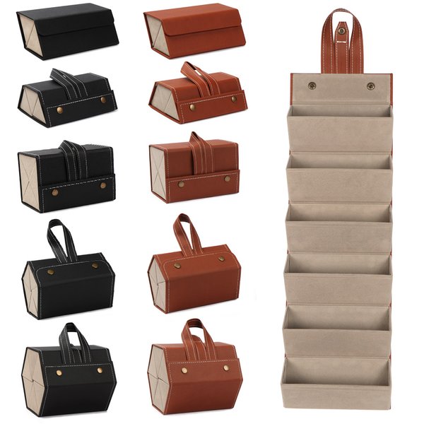 2022 Christmas Sale Multi Sunglasses Case -The Best Surprise Gift