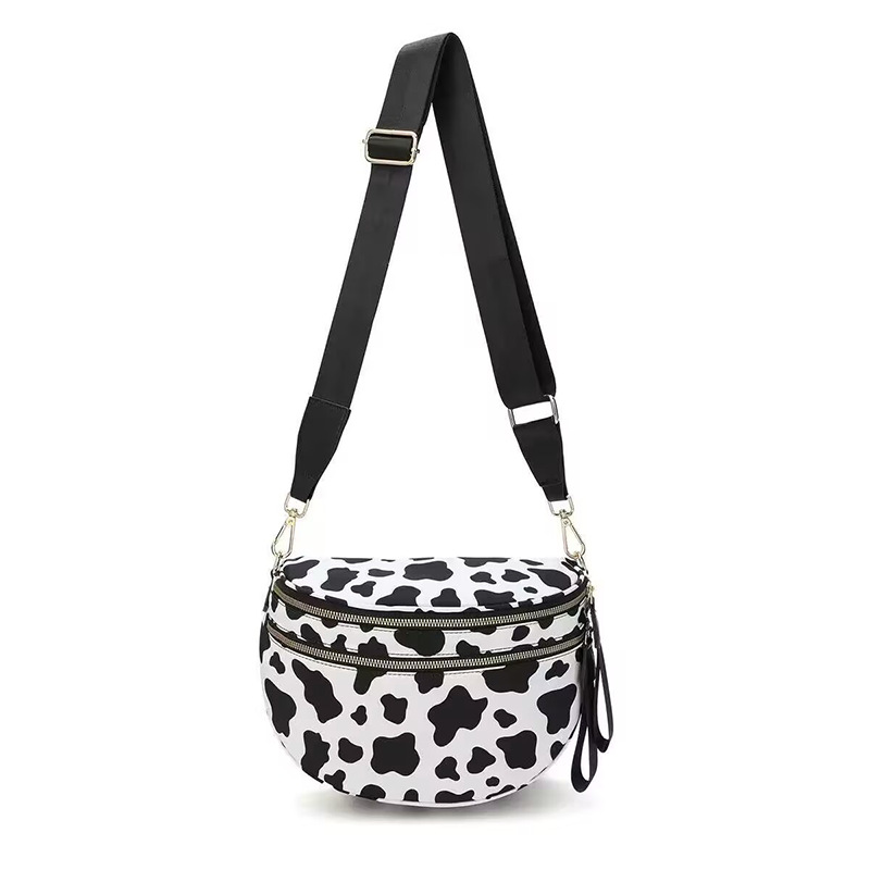 The Roomiest Bum Bag