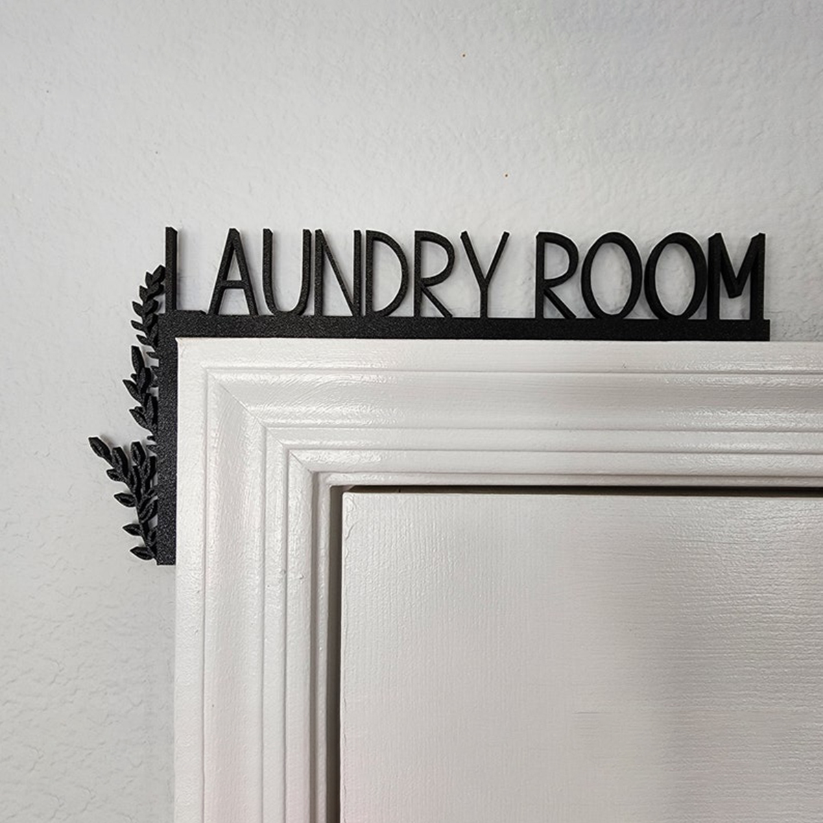 🎄2024 New Year Gift--Cute Door Topper