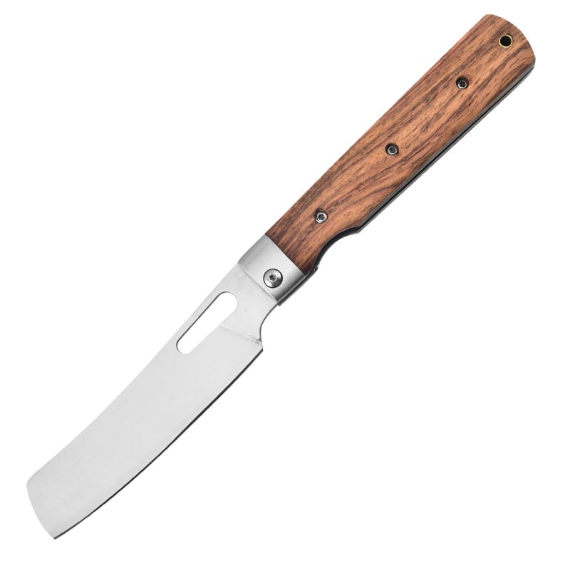 🔥HOST SALES 49% OFF🔥Bread folding knife