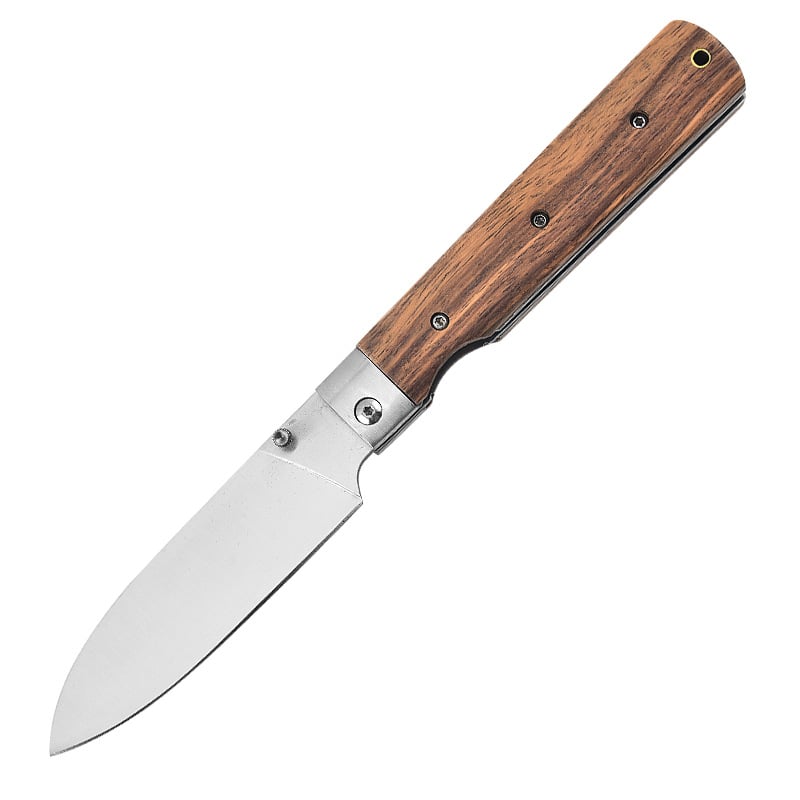 🔥HOST SALES 49% OFF🔥Bread folding knife