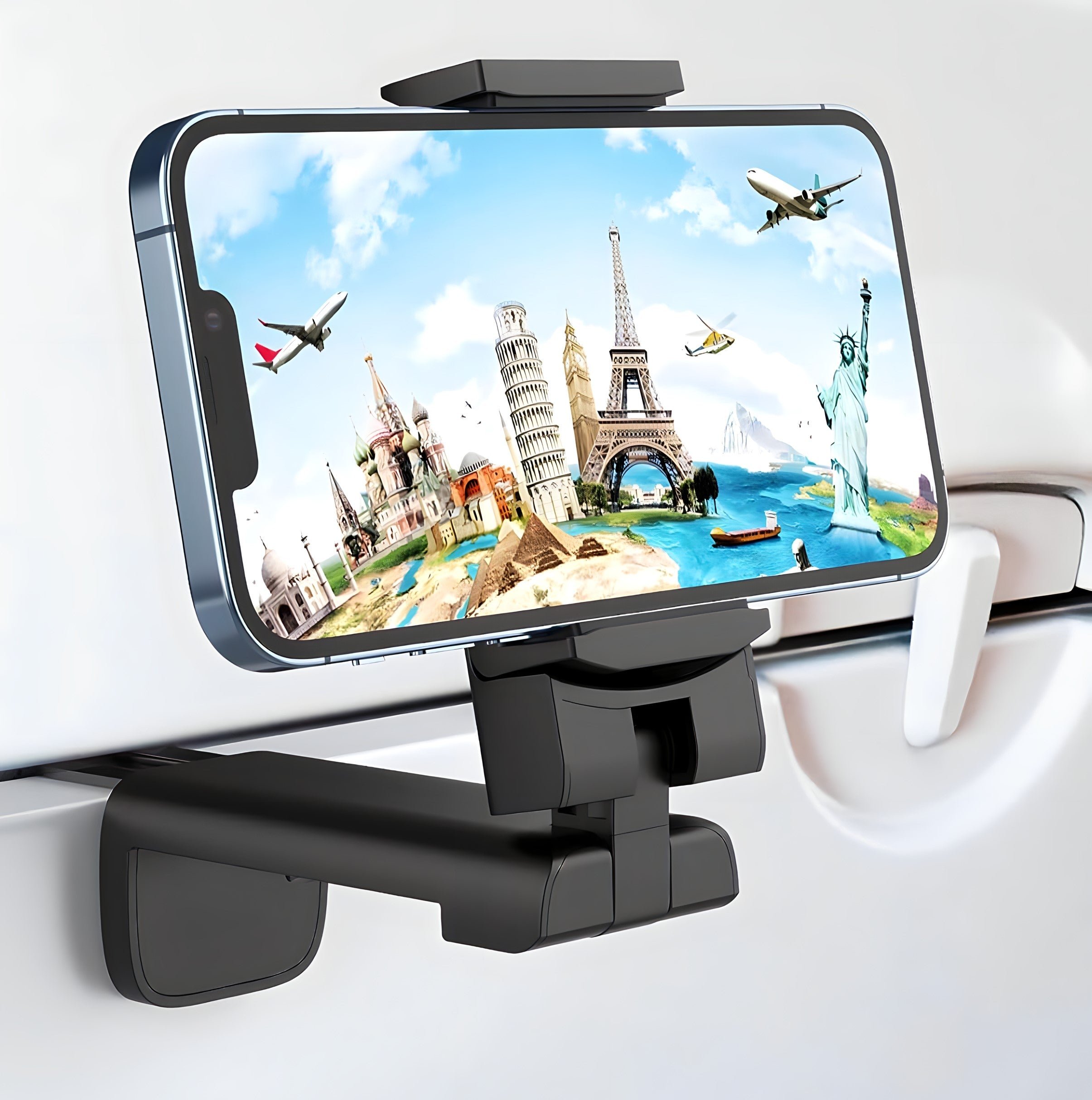 🔥HOT SALE NOW 🎁AirPhone Holder