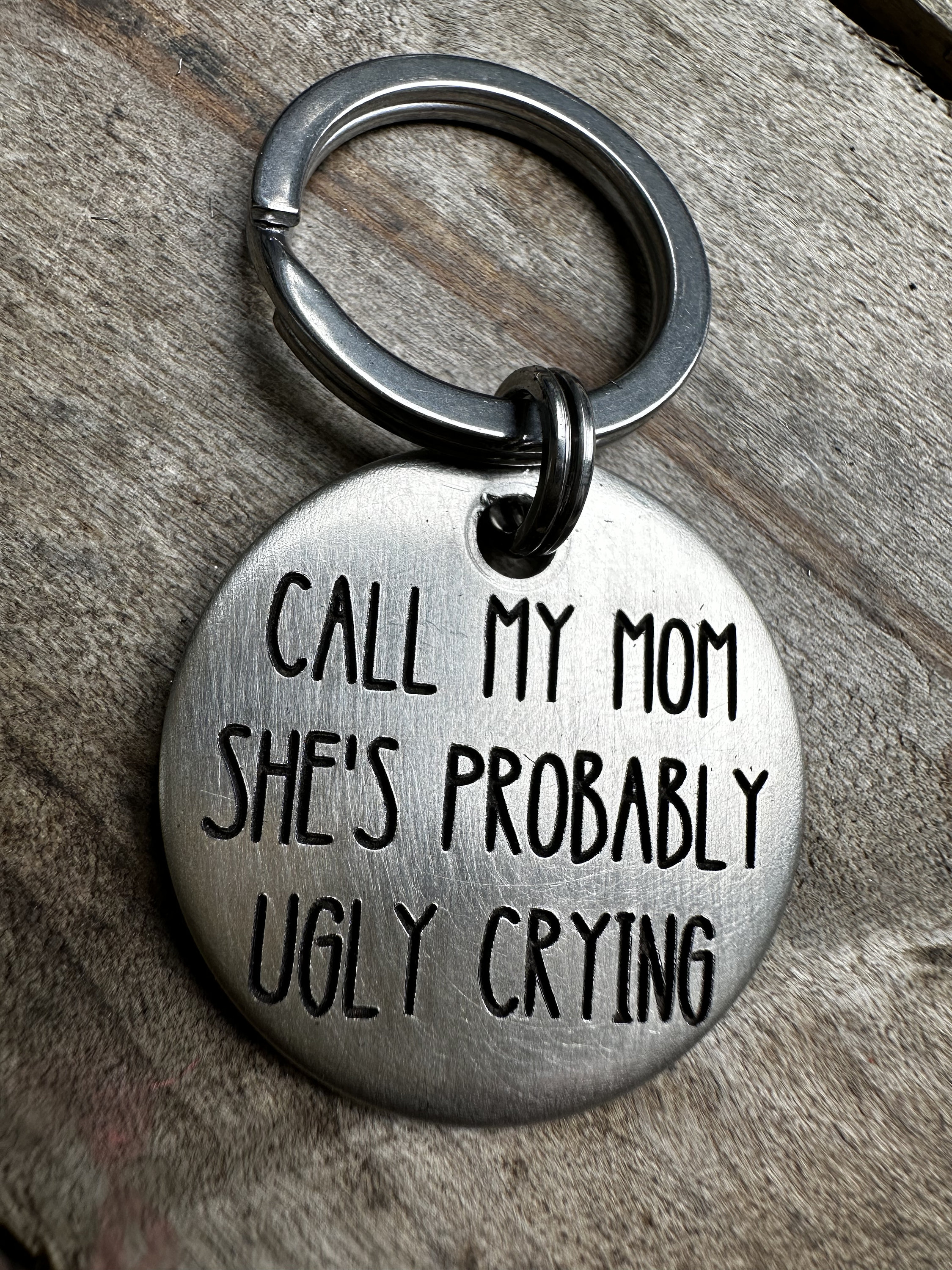 Dog Collar Tag Personalized Cat Tag Custom