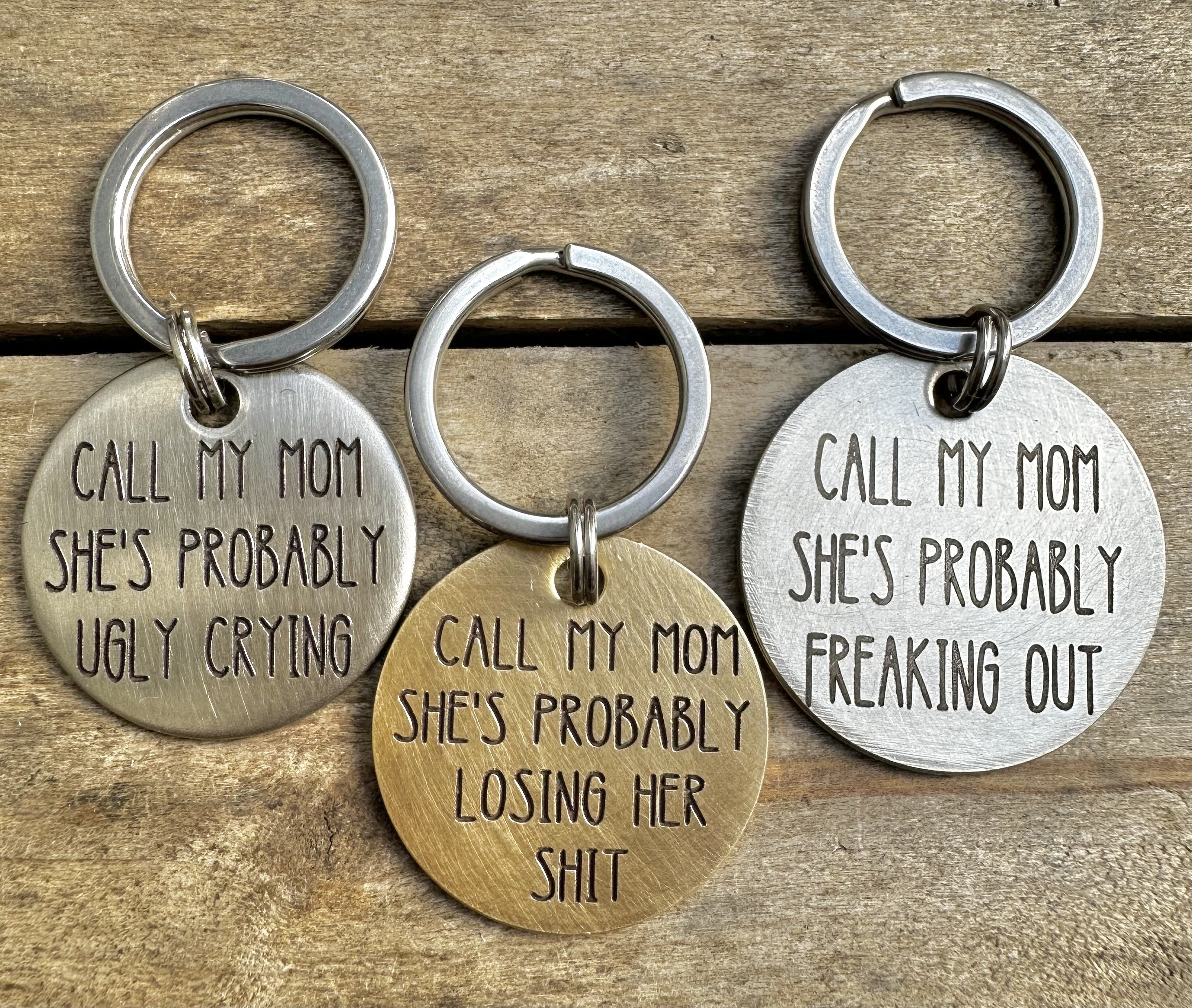 Dog Collar Tag Personalized Cat Tag Custom