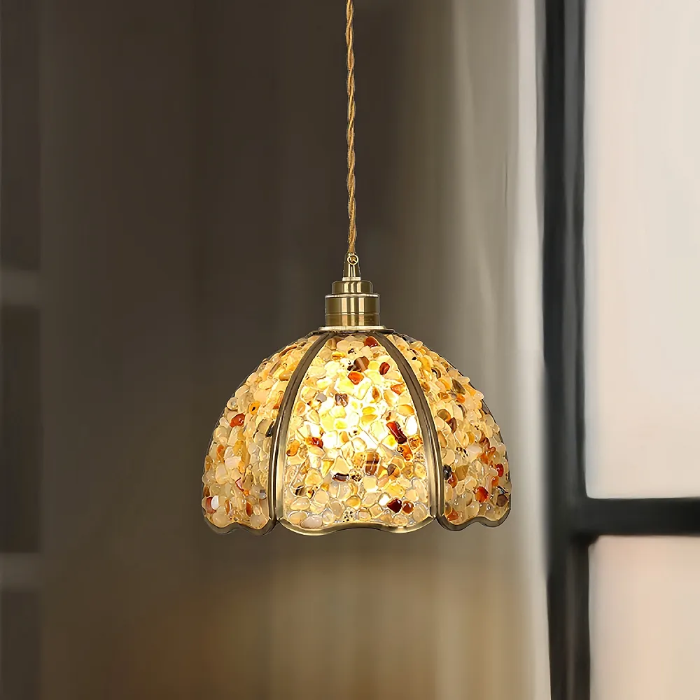 Vintage Lights