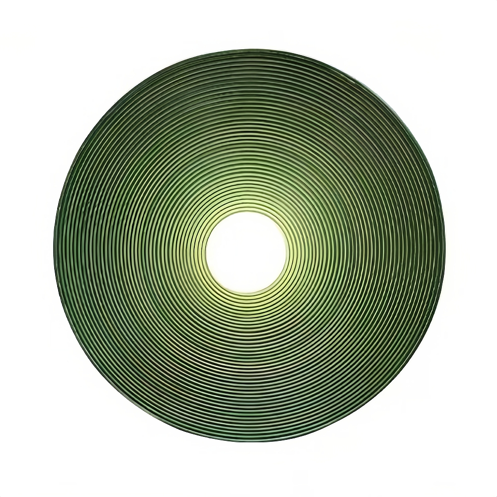 Wabi Sabi Style Retro Entrance Hallway Resin Wall Lamp Bedroom Bedside Lamp