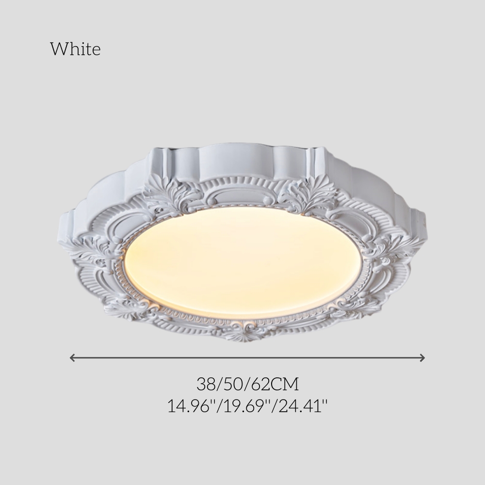 Outdoor Rattan Villa Garden Lawn Light Balcony Floor Lamp