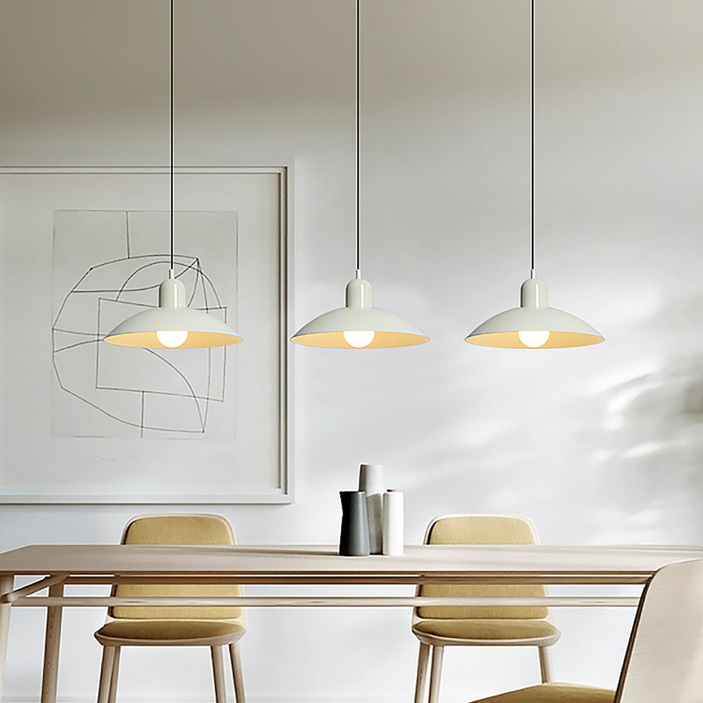 Dining Room Simple Pink Chandelier Elegant Small Light