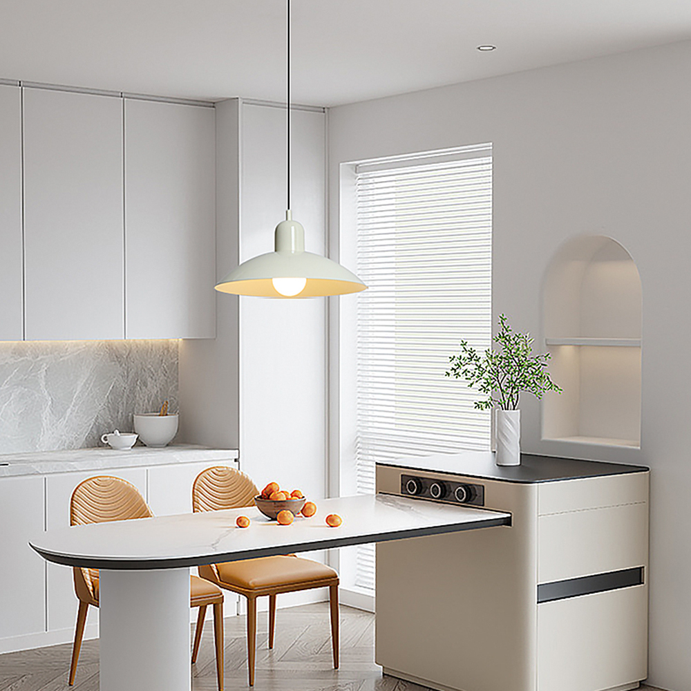 Dining Room Simple Pink Chandelier Elegant Small Light
