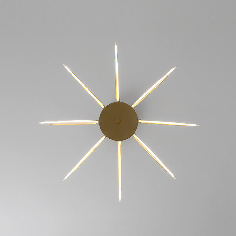 Luxury Postmodern Butterfly Chandelier Living Room Nordic Style Pendant Light