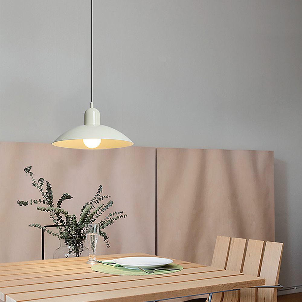 Dining Room Simple Pink Chandelier Elegant Small Light