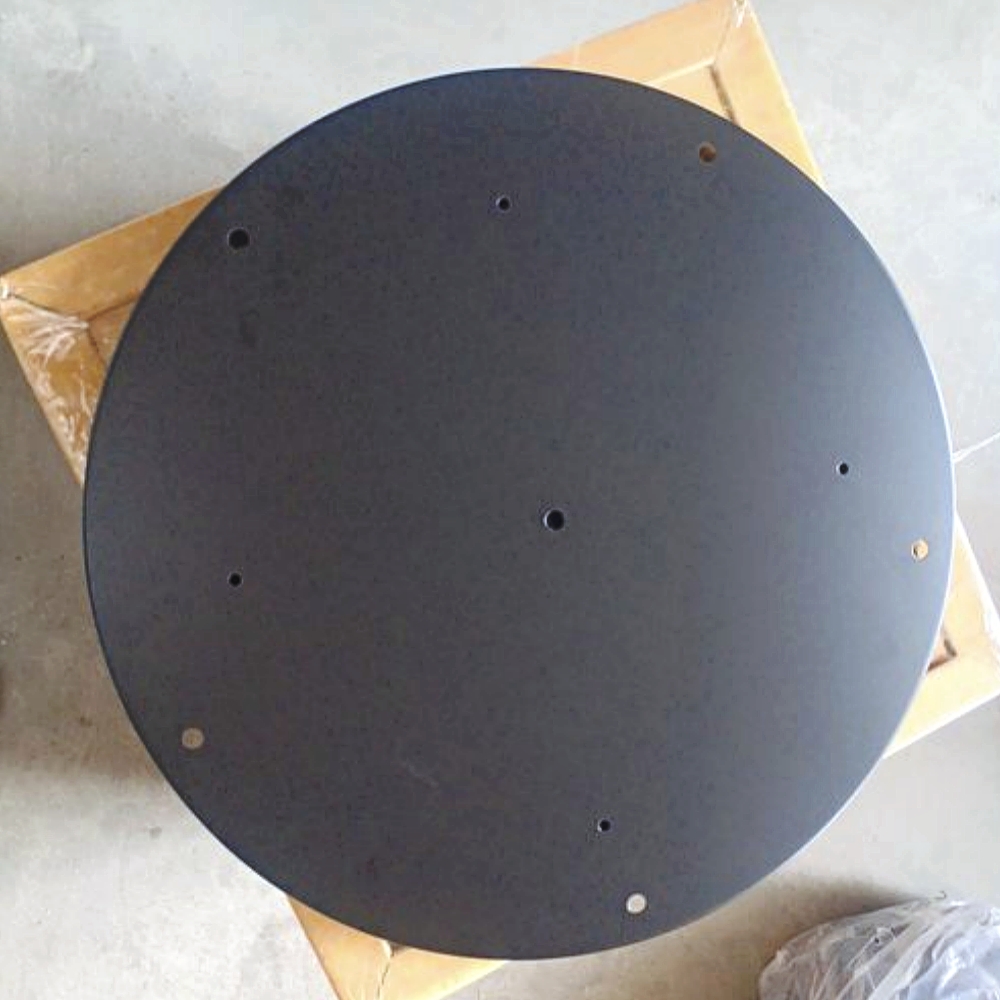 Pendant light ceiling panel