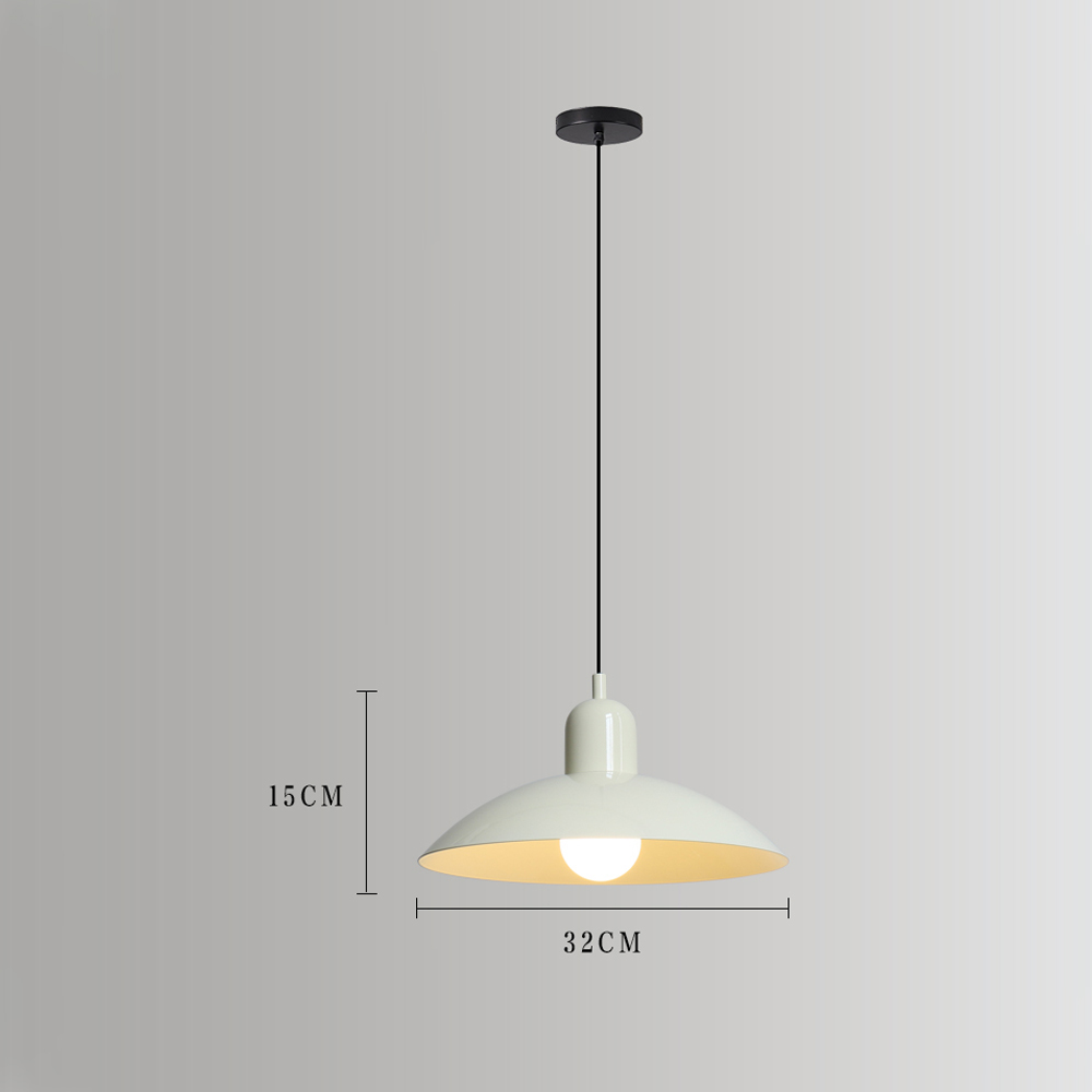 Dining Room Simple Pink Chandelier Elegant Small Light