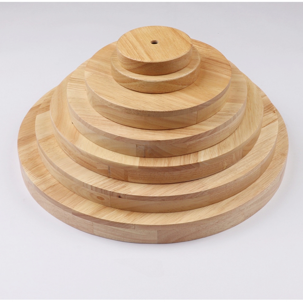 Pendant light ceiling panel