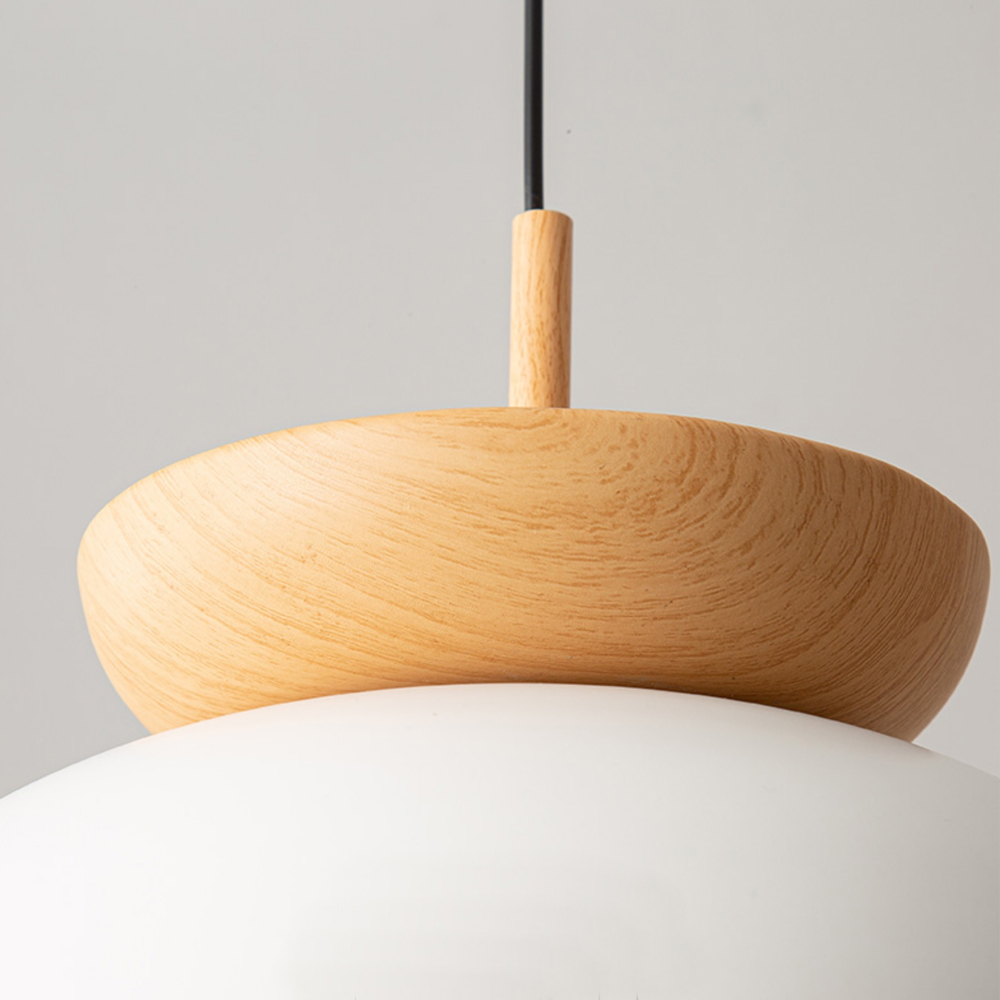 French Dining Table Metal Pendant Light Aisle Porch Balcony Chandelier