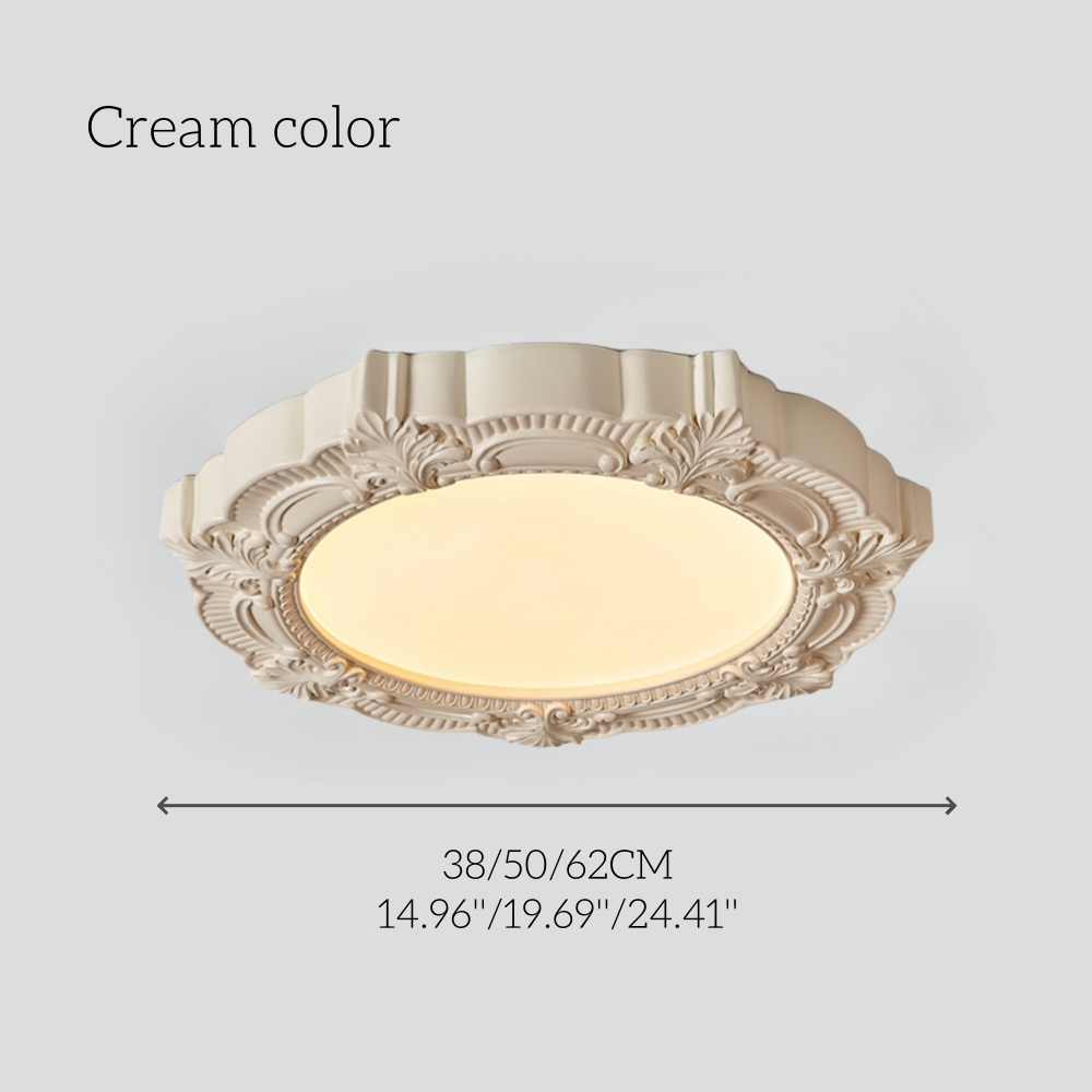 Outdoor Rattan Villa Garden Lawn Light Balcony Floor Lamp