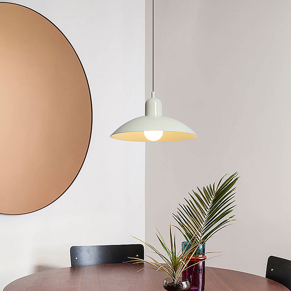 Dining Room Simple Pink Chandelier Elegant Small Light