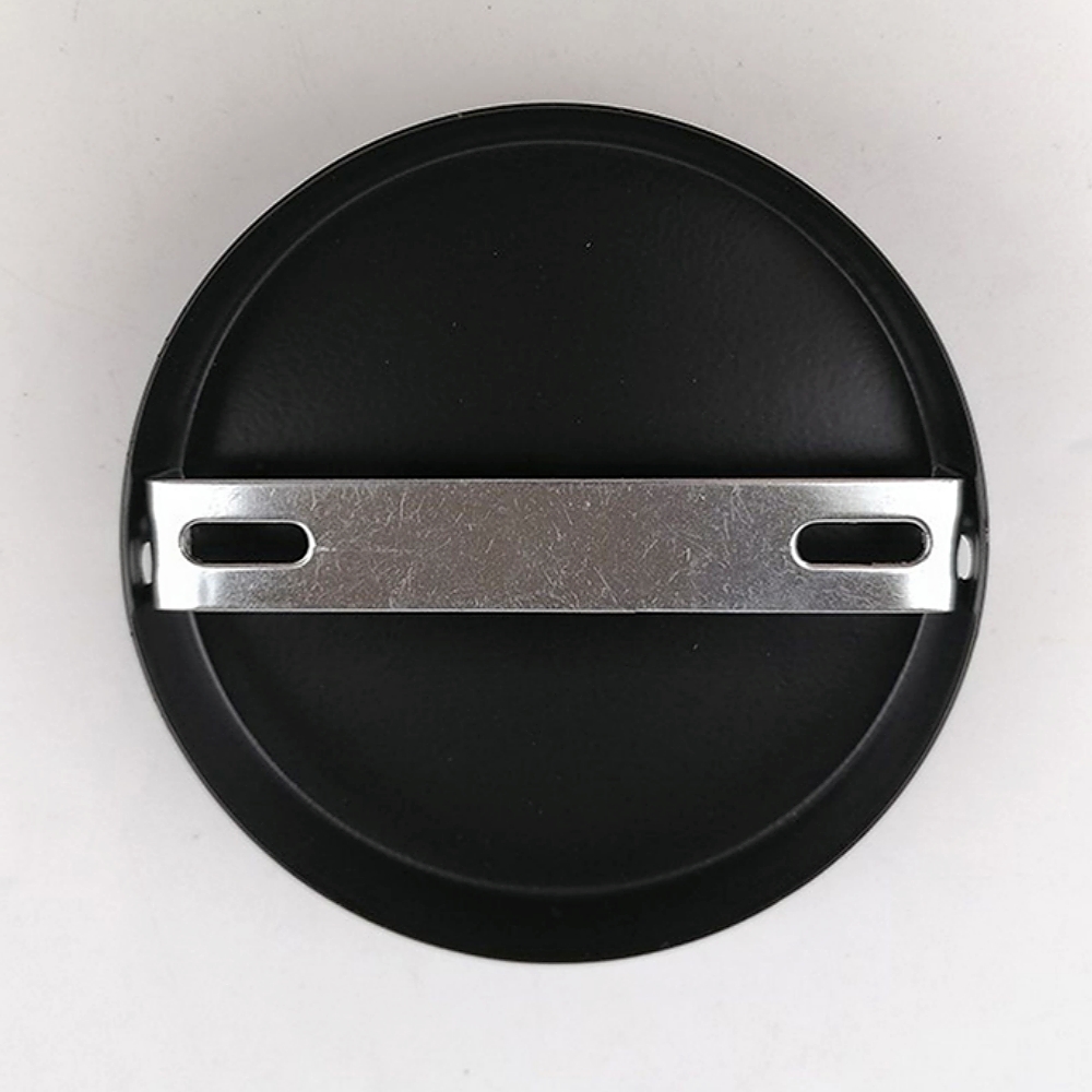 Pendant light ceiling panel