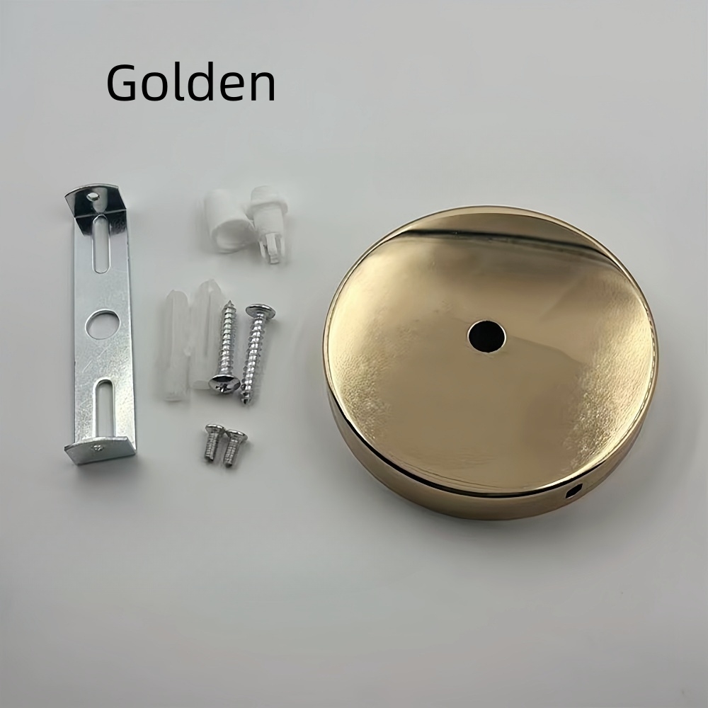 Pendant light ceiling panel