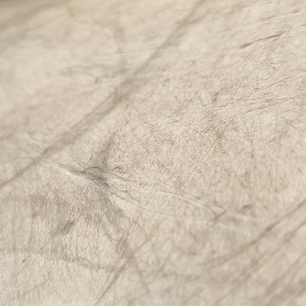 Designer Chandelier Modern Minimalist Silk Pendant Lamp Fixtures