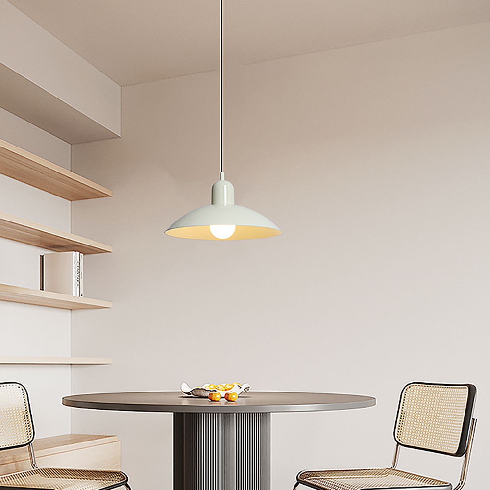 Dining Room Simple Pink Chandelier Elegant Small Light