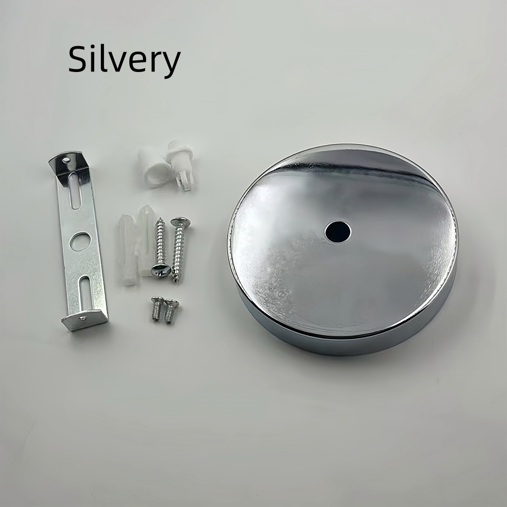 Pendant light ceiling panel