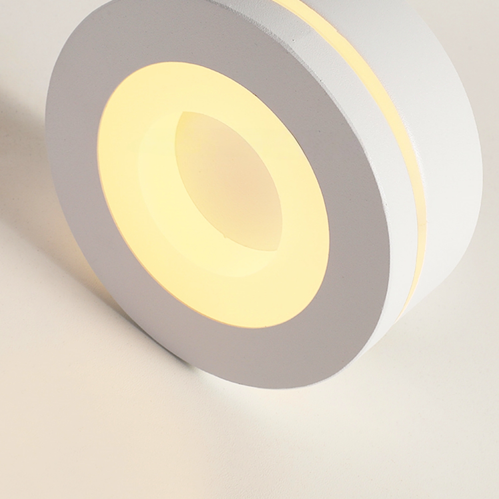 Simple And Modern Concealed Ceiling Lights For Passageways LED Ceiling Lights