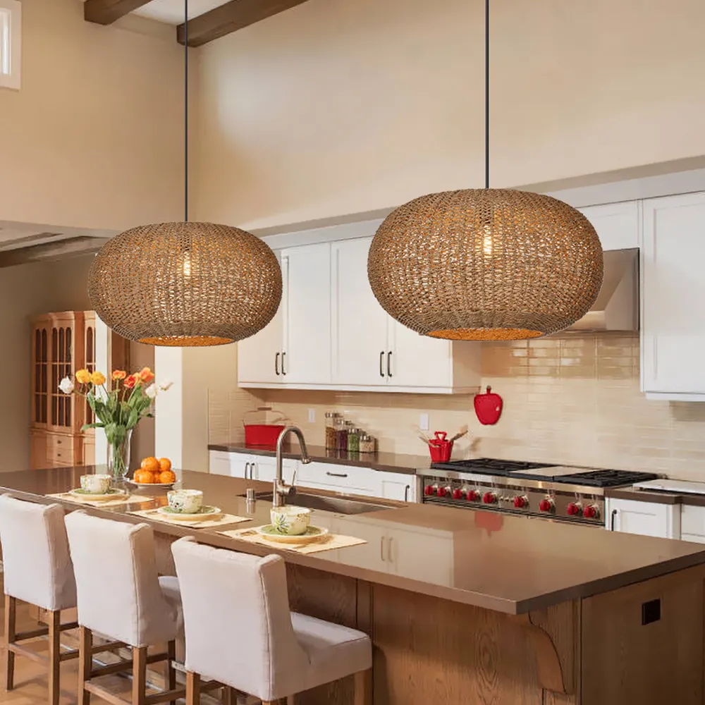 Dining Room Lighting