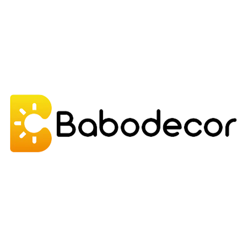 Only for Make up the difference