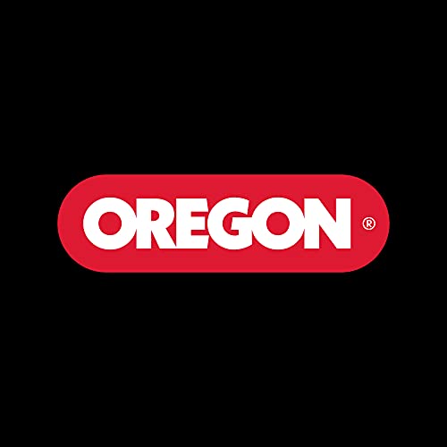Oregon CS1500 18-inch 15 Amp Self-Sharpening Corded Electric Chainsaw