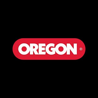 Oregon CS1500 18-inch 15 Amp Self-Sharpening Corded Electric Chainsaw