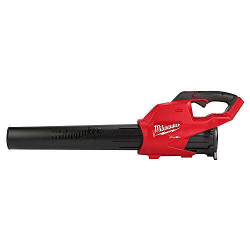Milwaukee M18 FUEL 120 MPH Lithium Ion Brushless Cordless Handheld Blower