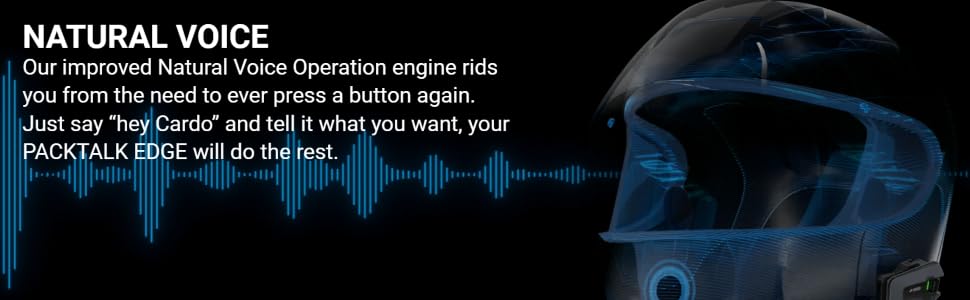 intercom motorcycle headset bluetooth helmet sena