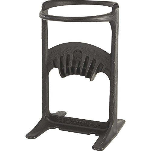 Kindling Cracker XL King Firewood Splitter - Kindling Splitter Wood Splitter