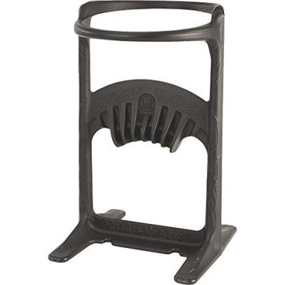 Kindling Cracker XL King Firewood Splitter - Kindling Splitter Wood Splitter