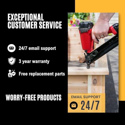 Limodot Ultra Quiet Air Compressor Portable, 60 dB, Silent and Electric for Car and Bike Tires